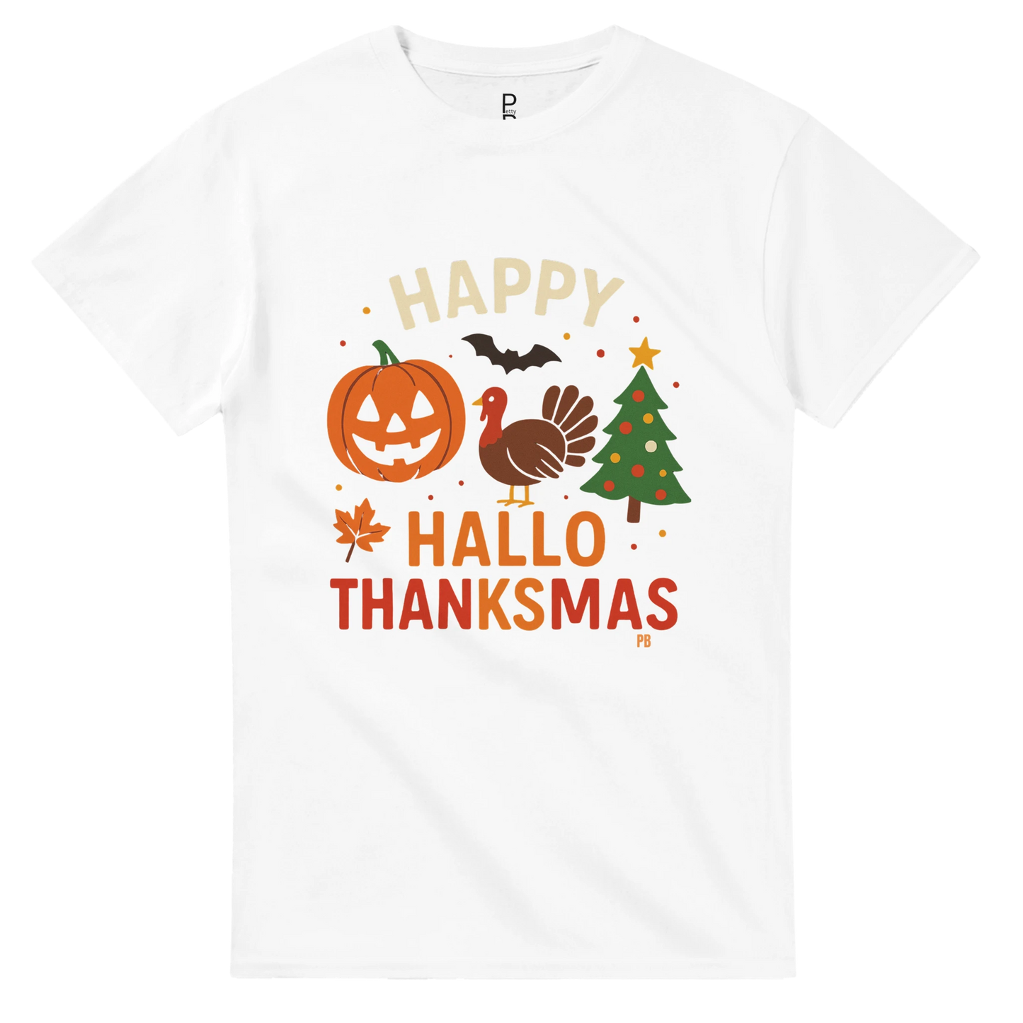 f3fbbed1-f28b-4cd3-ba7f-73d2e1a70bdc