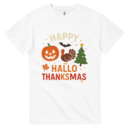 f3fbbed1-f28b-4cd3-ba7f-73d2e1a70bdc