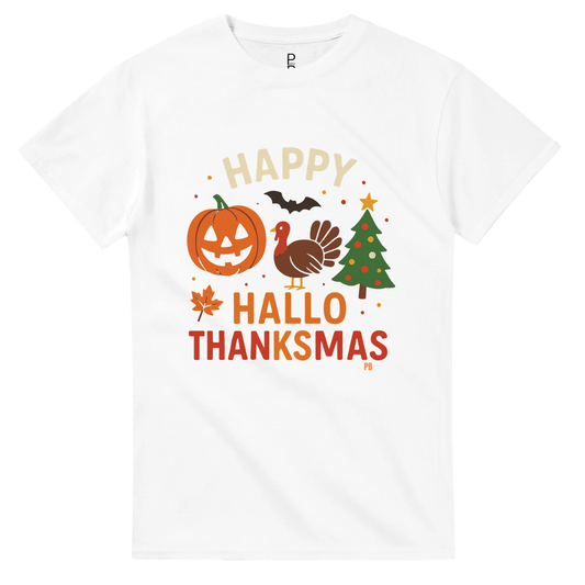 f3fbbed1-f28b-4cd3-ba7f-73d2e1a70bdc