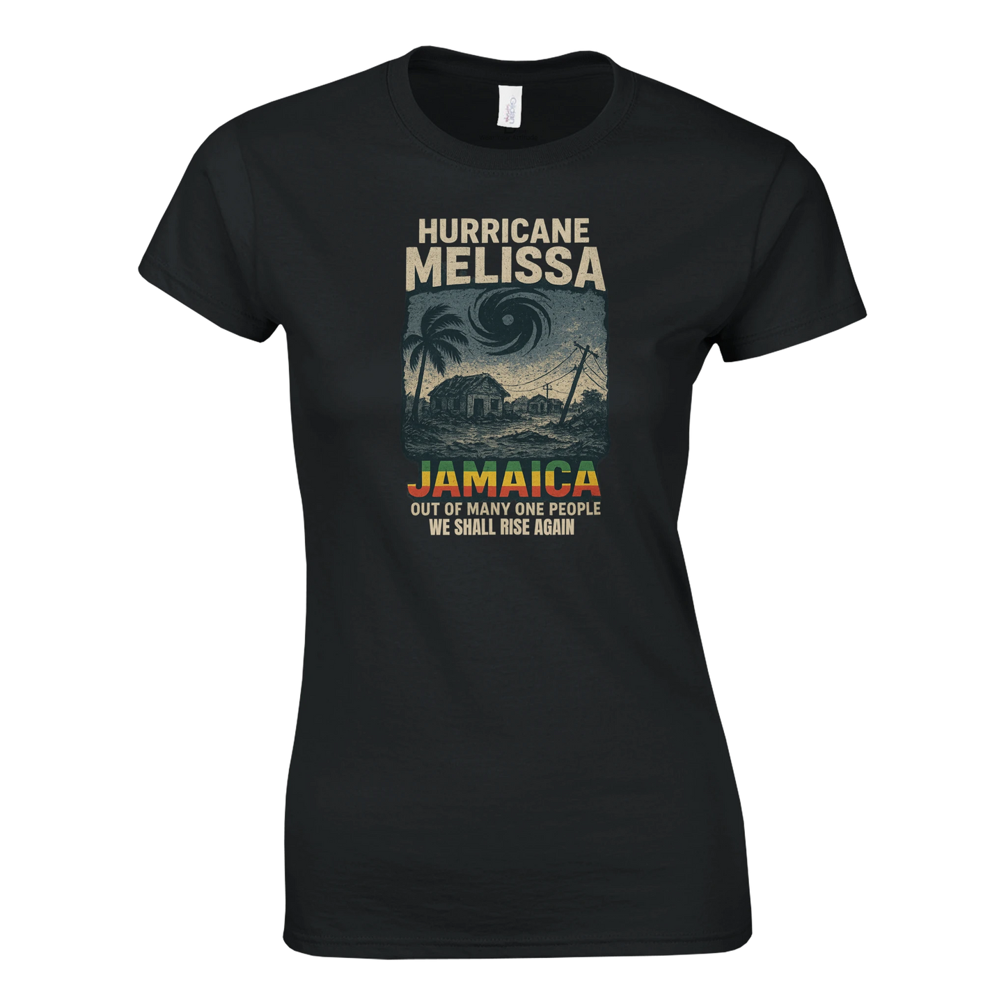 fae2c894-7bf3-4581-a0da-acca0c5c9dfa